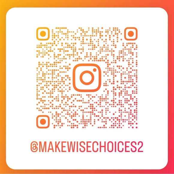 Kasper Lined white jacket with silver “studding” on the front - Picture 7 of 8